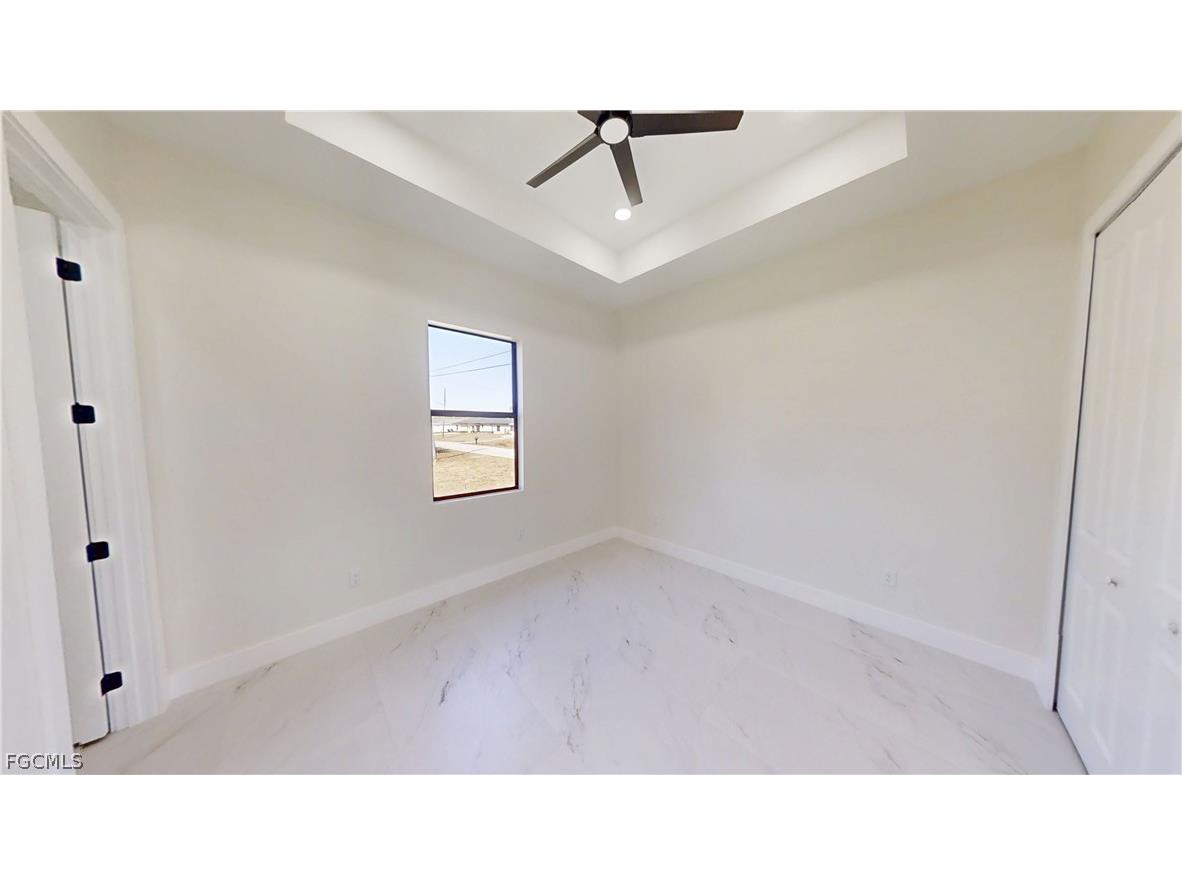 209 Irving Avenue N Lehigh Acres FL 33971 2026010658 image10