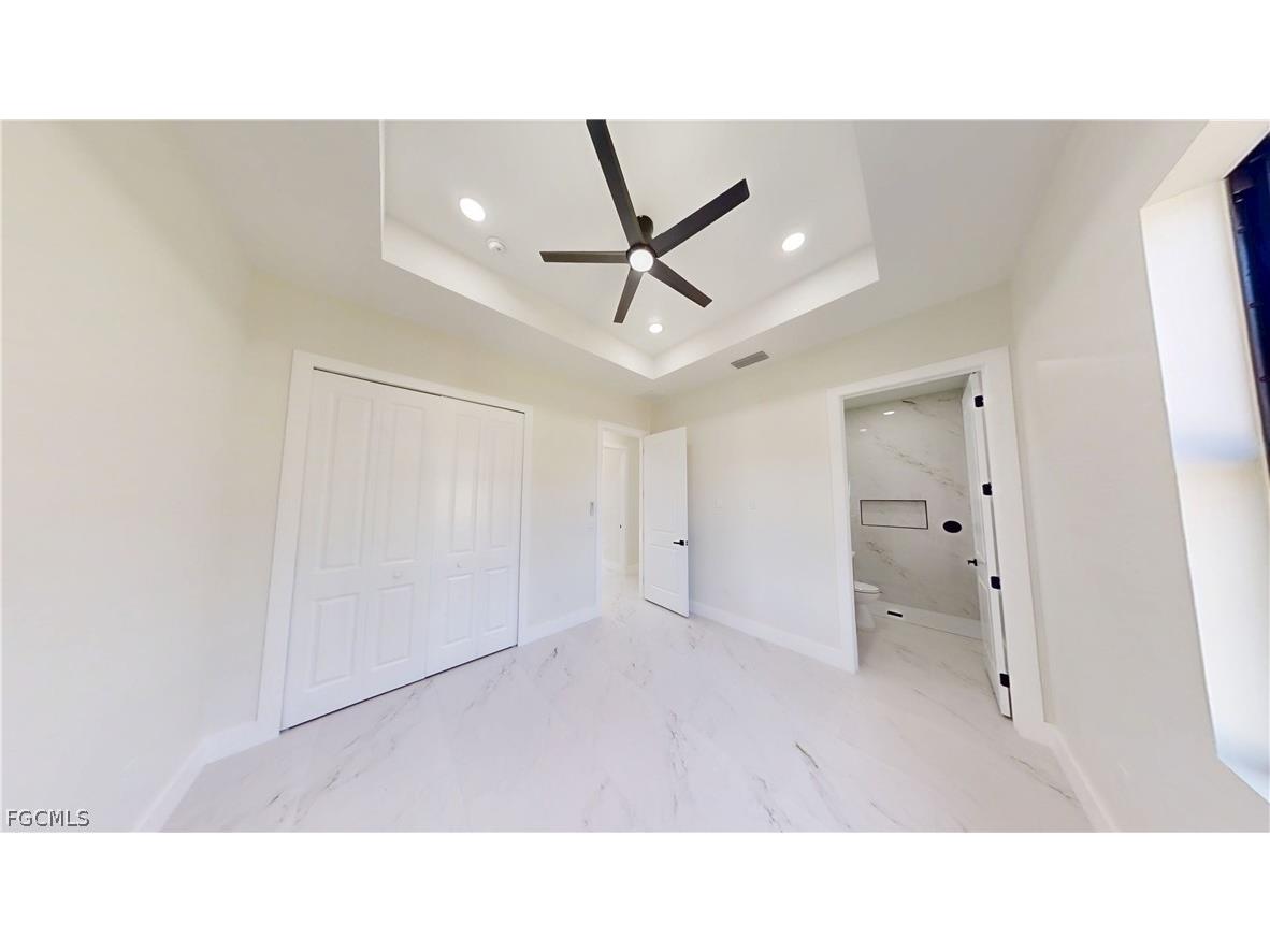 209 Irving Avenue N Lehigh Acres FL 33971 2026010658 image11