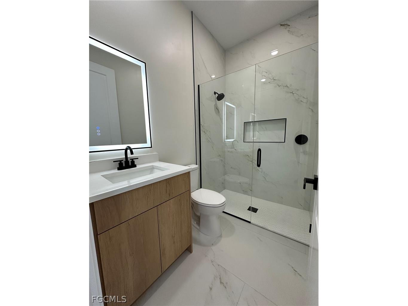 209 Irving Avenue N Lehigh Acres FL 33971 2026010658 image12