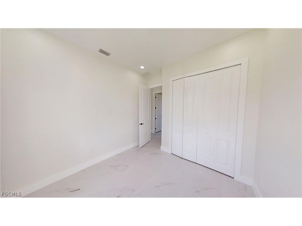 209 Irving Avenue N Lehigh Acres FL 33971 2026010658 image13