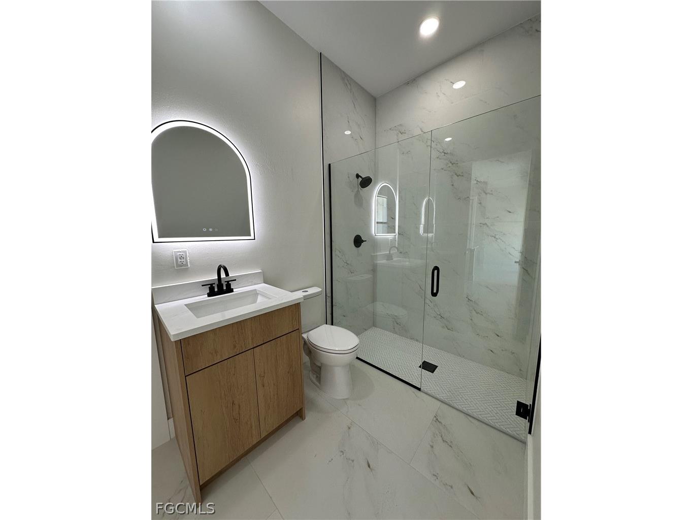 209 Irving Avenue N Lehigh Acres FL 33971 2026010658 image14