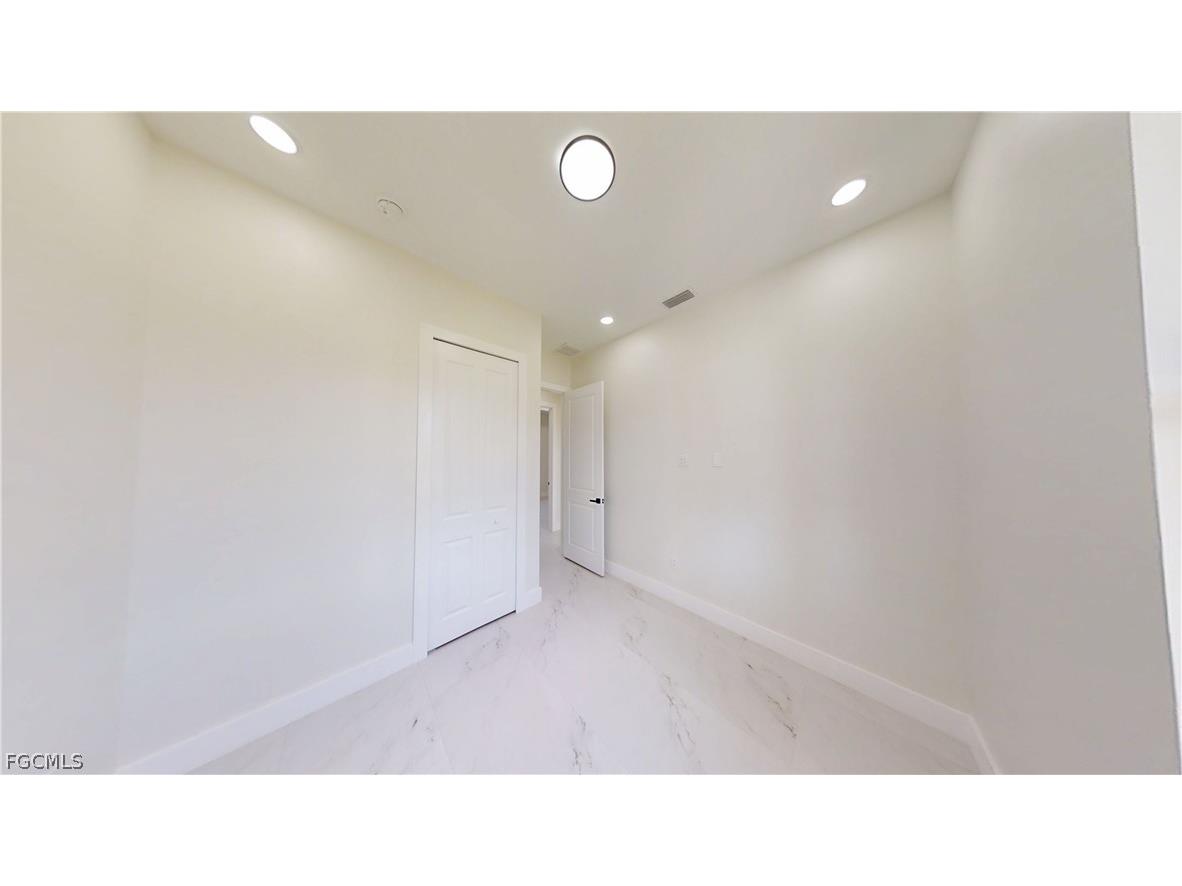 209 Irving Avenue N Lehigh Acres FL 33971 2026010658 image16