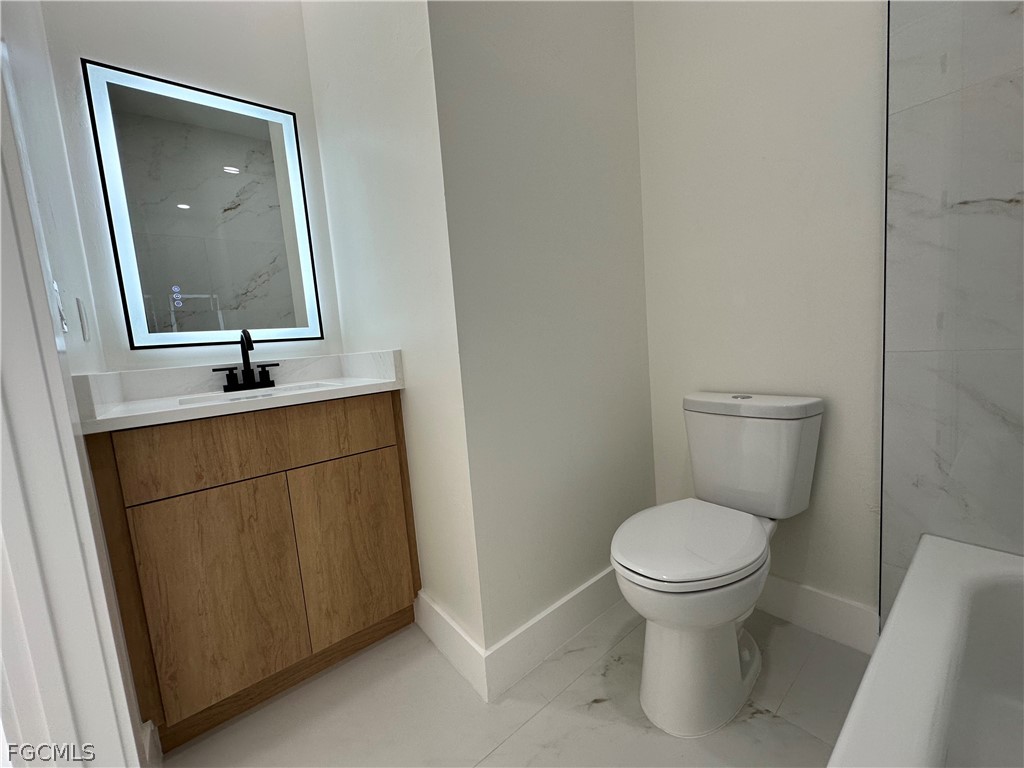 209 Irving Avenue N Lehigh Acres FL 33971 2026010658 image17