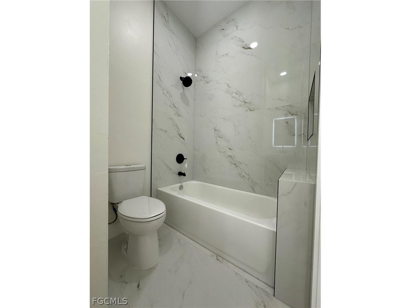 209 Irving Avenue N Lehigh Acres FL 33971 2026010658 image18