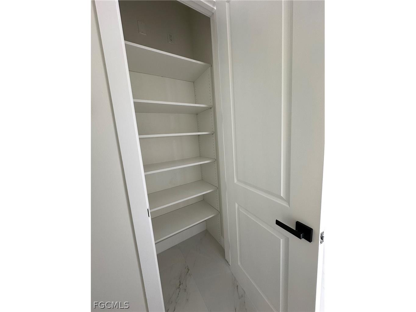 209 Irving Avenue N Lehigh Acres FL 33971 2026010658 image19