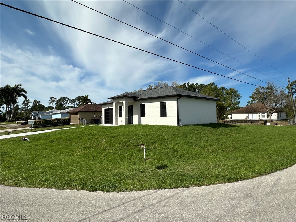 209 Irving Avenue N Lehigh Acres FL 33971 2026010658 image20