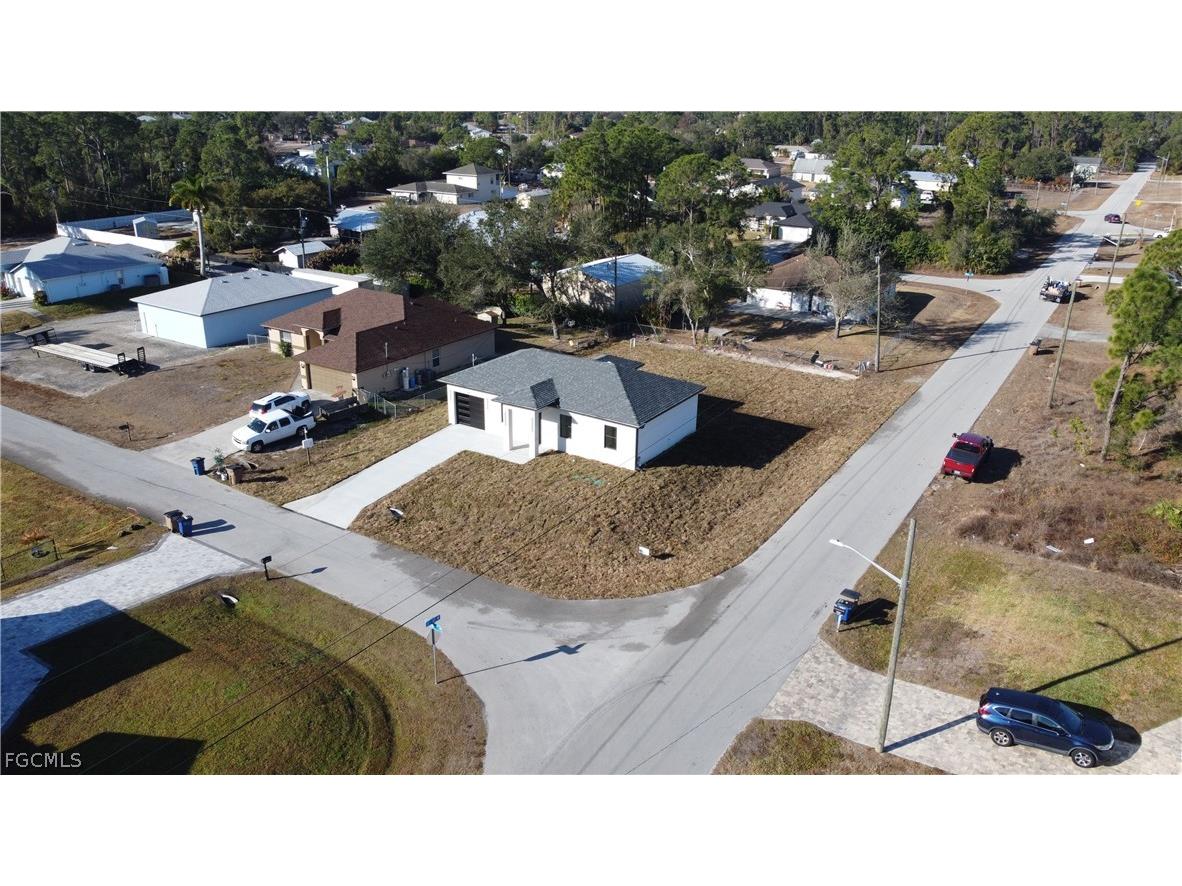 209 Irving Avenue N Lehigh Acres FL 33971 2026010658 image21