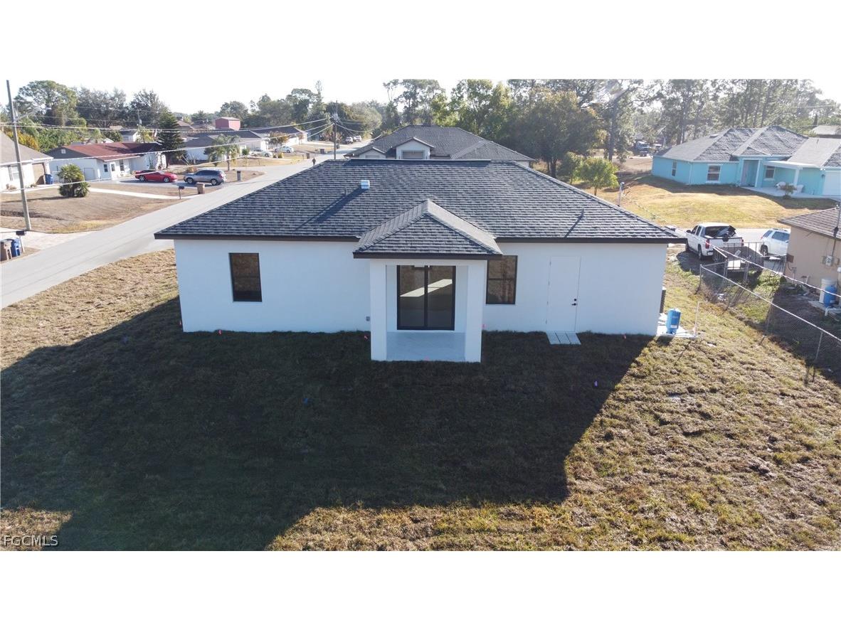 209 Irving Avenue N Lehigh Acres FL 33971 2026010658 image22