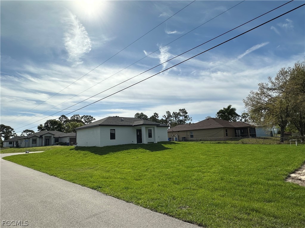 209 Irving Avenue N Lehigh Acres FL 33971 2026010658 image23