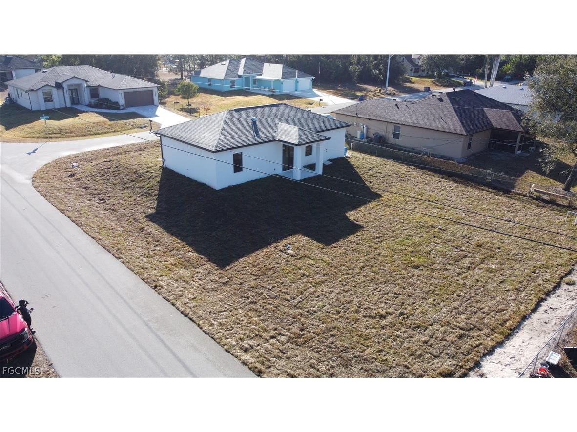 209 Irving Avenue N Lehigh Acres FL 33971 2026010658 image24