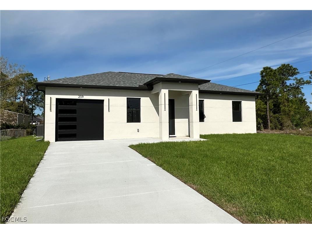 209 Irving Avenue N Lehigh Acres FL 33971 2026010658 image25