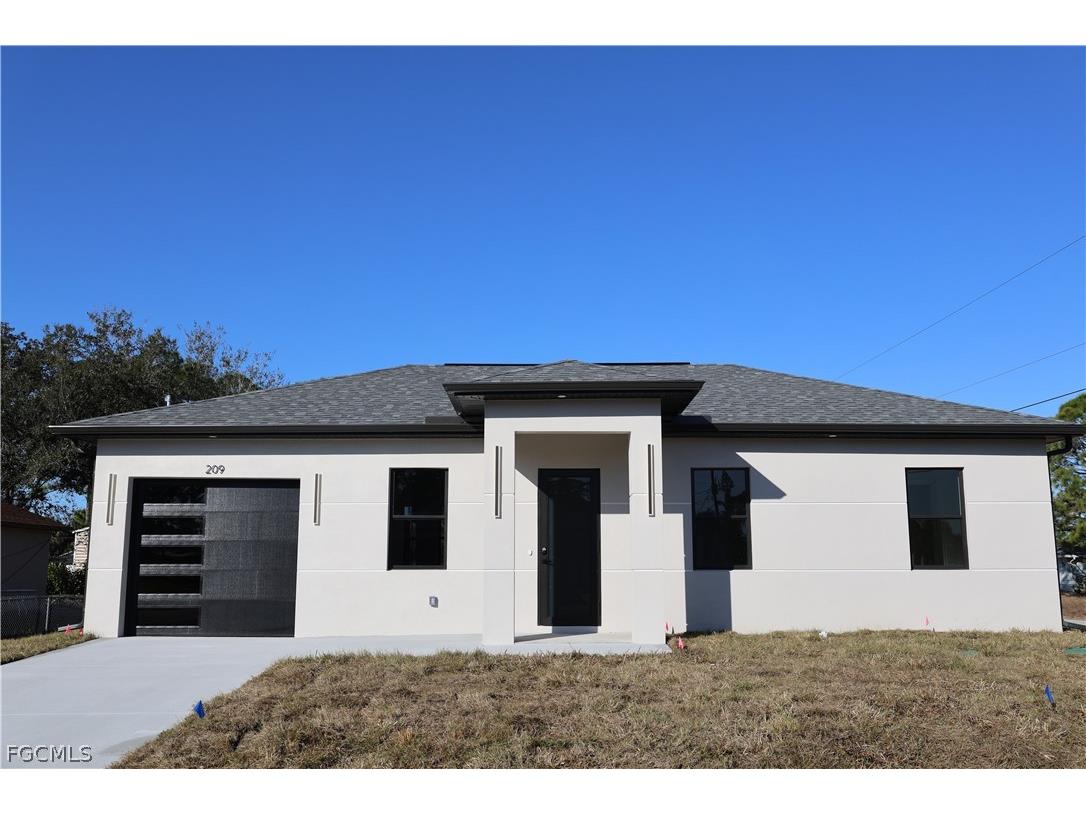 209 Irving Avenue N Lehigh Acres FL 33971 2026010658 image26