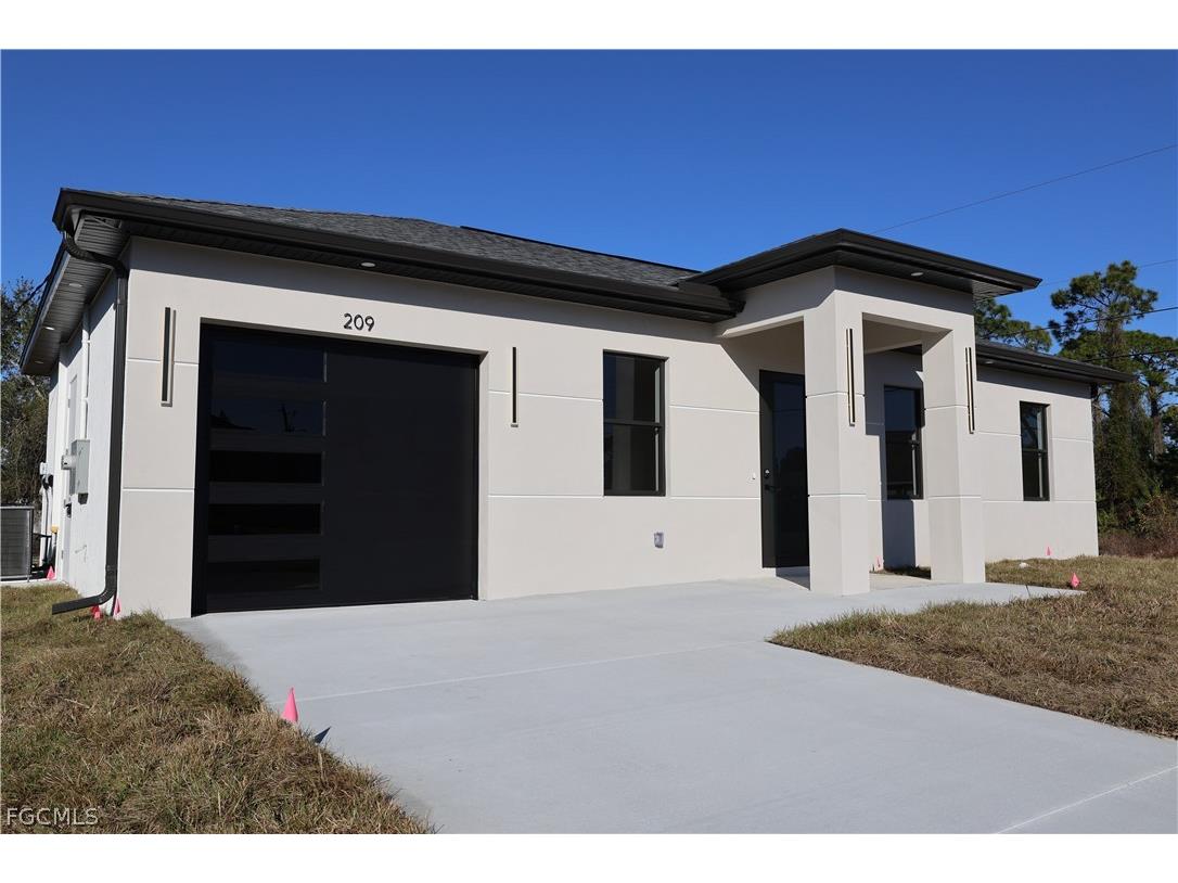 209 Irving Avenue N Lehigh Acres FL 33971 2026010658 image27