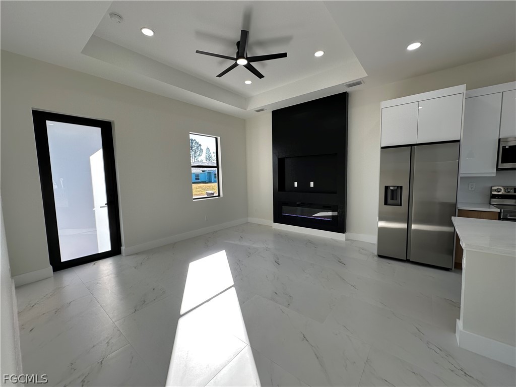 209 Irving Avenue N Lehigh Acres FL 33971 2026010658 image9