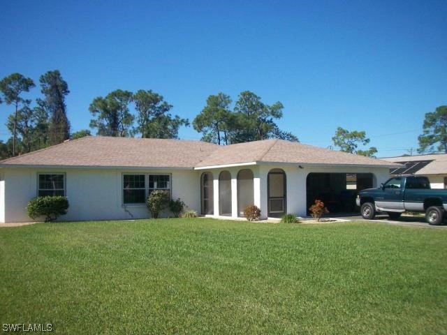 209 Jefferson Avenue Lehigh Acres FL 33936 224008400 image1