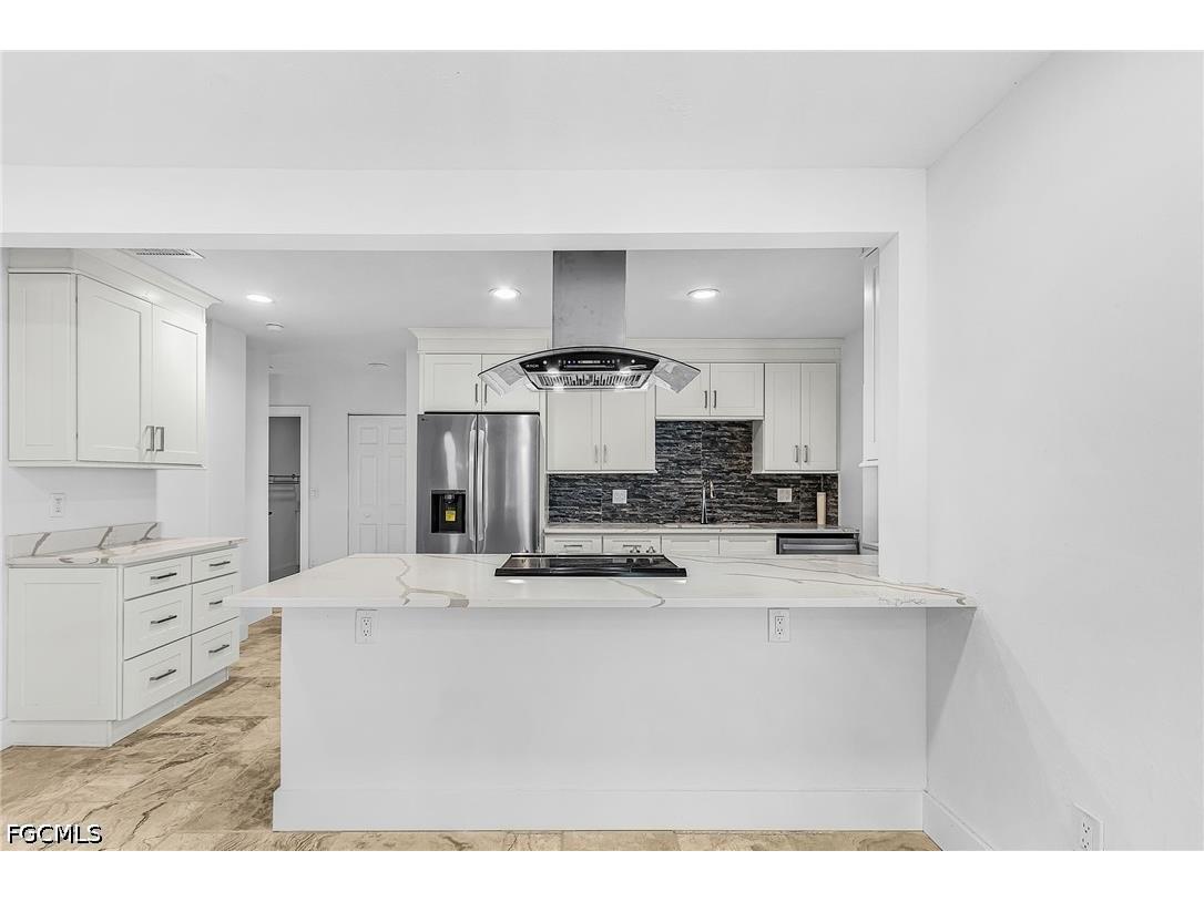 209 Kingston Drive Fort Myers FL 33905 2026027546 image10