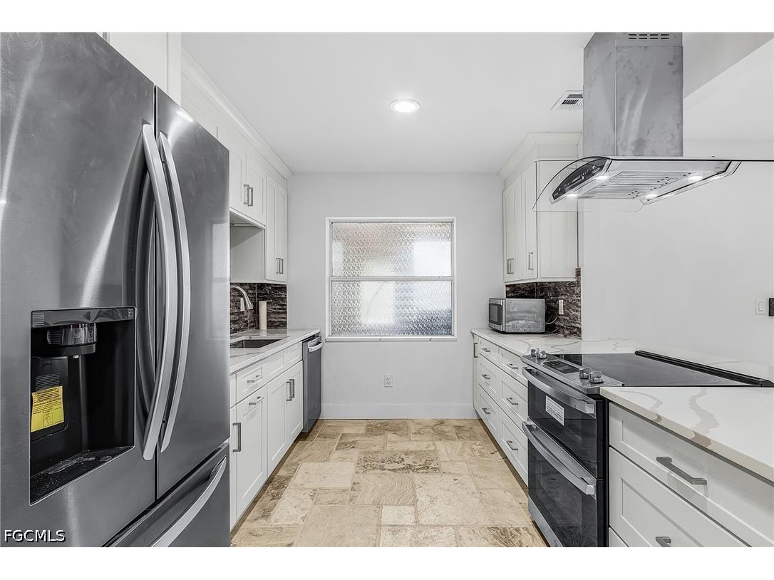 209 Kingston Drive Fort Myers FL 33905 2026027546 image11