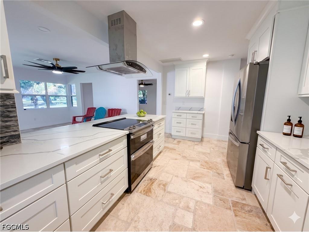 209 Kingston Drive Fort Myers FL 33905 2026027546 image12