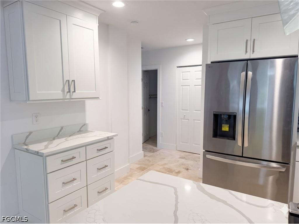 209 Kingston Drive Fort Myers FL 33905 2026027546 image13