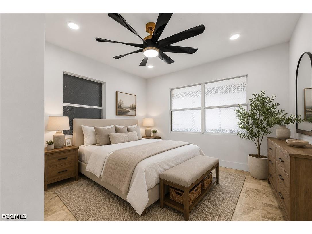 209 Kingston Drive Fort Myers FL 33905 2026027546 image14