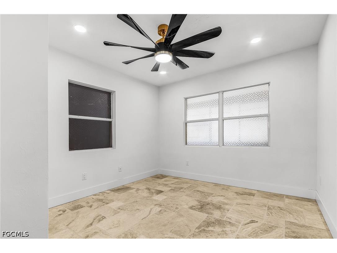 209 Kingston Drive Fort Myers FL 33905 2026027546 image15