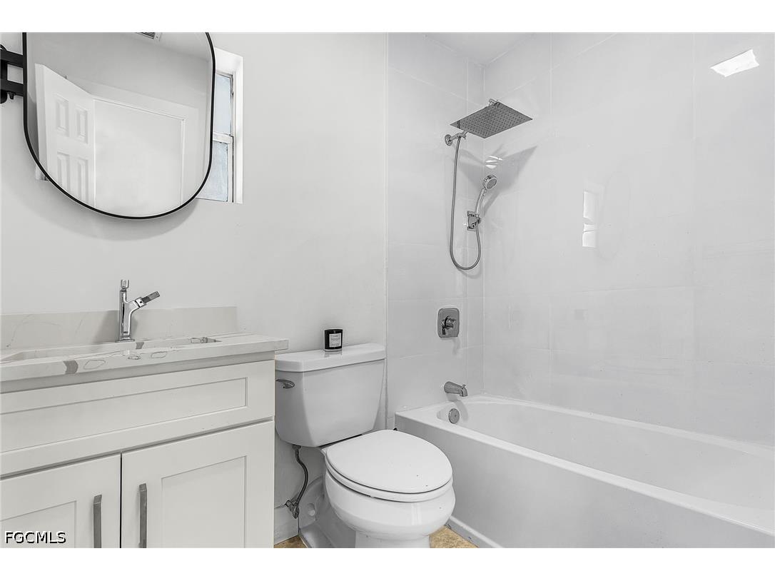 209 Kingston Drive Fort Myers FL 33905 2026027546 image16