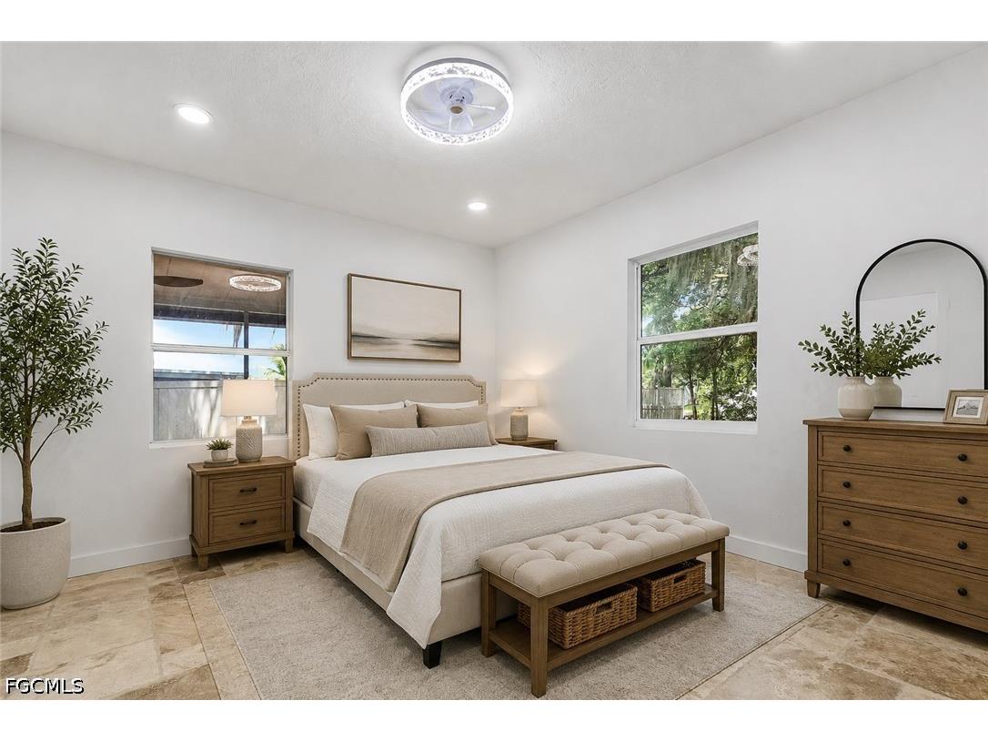 209 Kingston Drive Fort Myers FL 33905 2026027546 image17