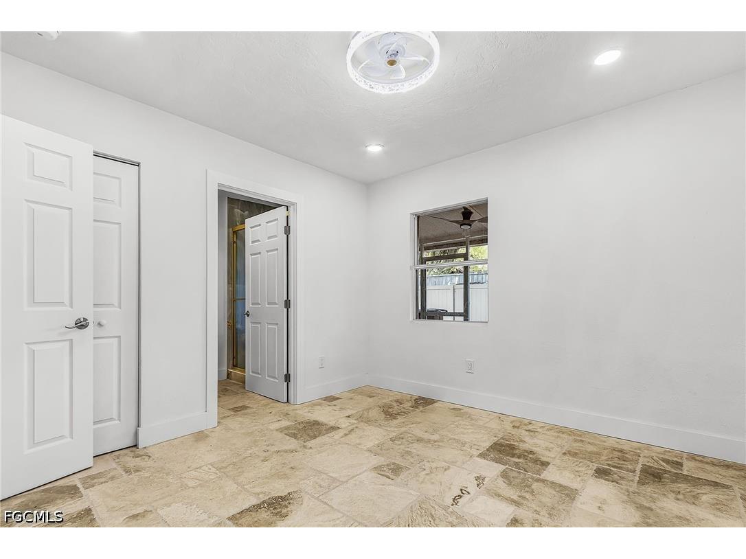 209 Kingston Drive Fort Myers FL 33905 2026027546 image19