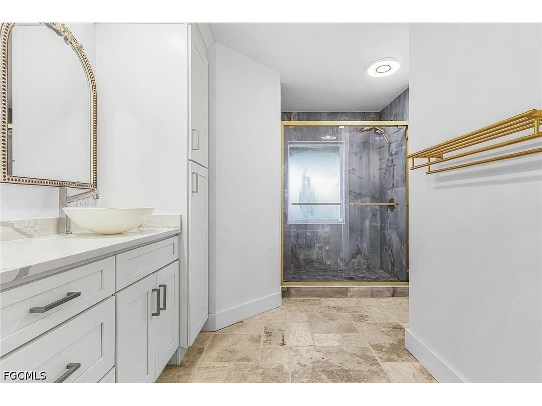 209 Kingston Drive Fort Myers FL 33905 2026027546 image21