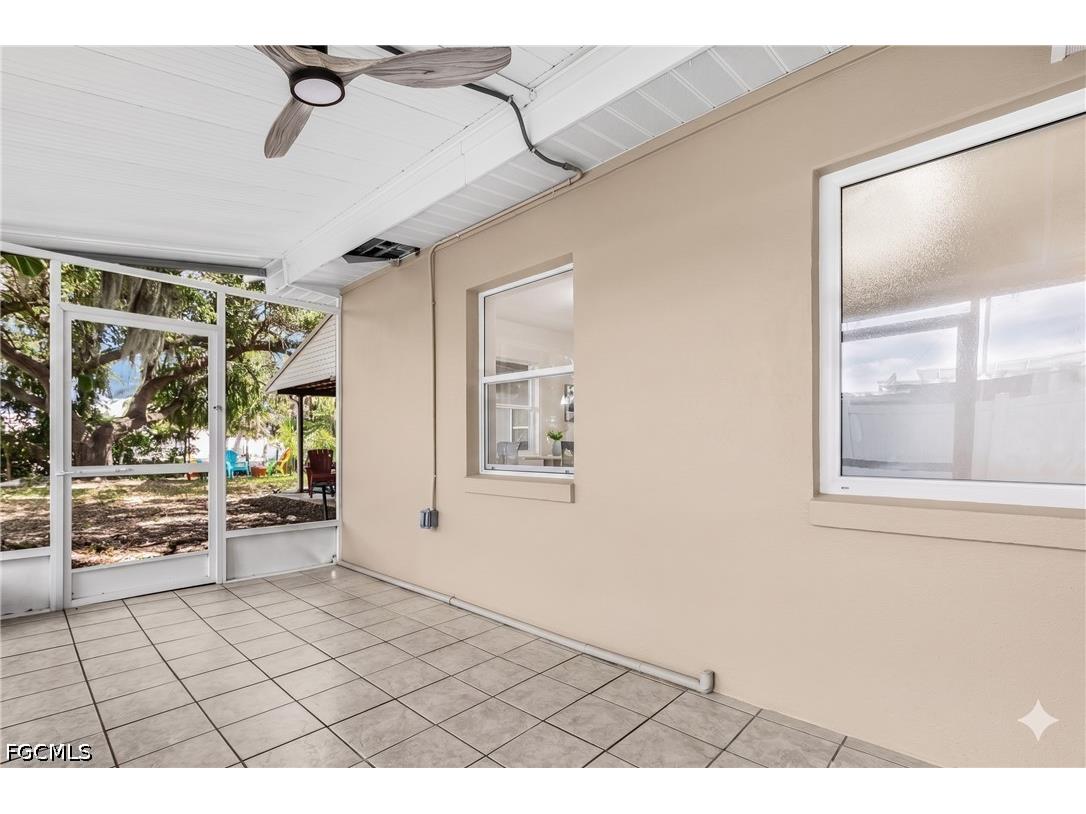 209 Kingston Drive Fort Myers FL 33905 2026027546 image22