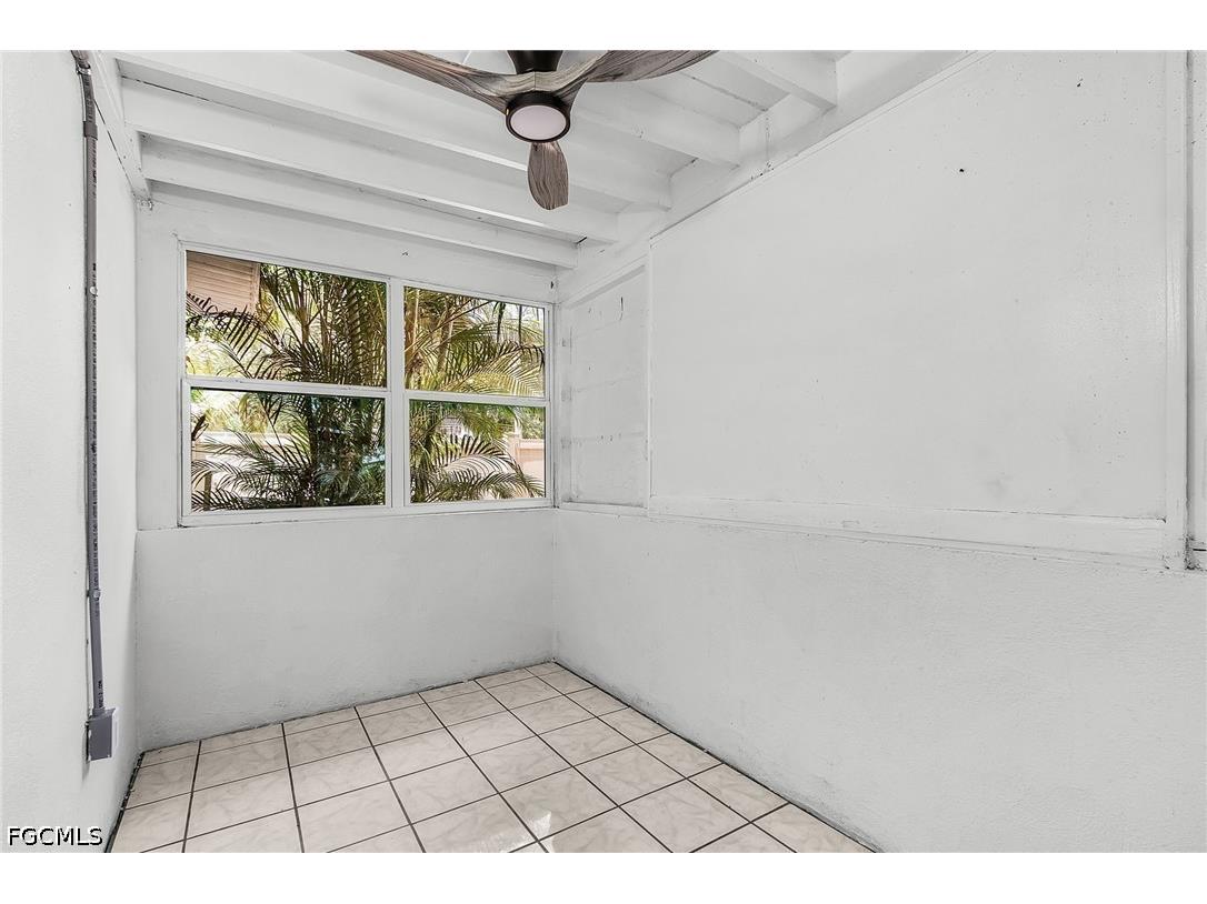 209 Kingston Drive Fort Myers FL 33905 2026027546 image23