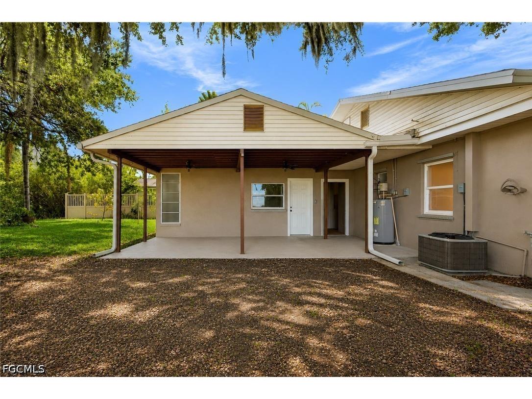 209 Kingston Drive Fort Myers FL 33905 2026027546 image25