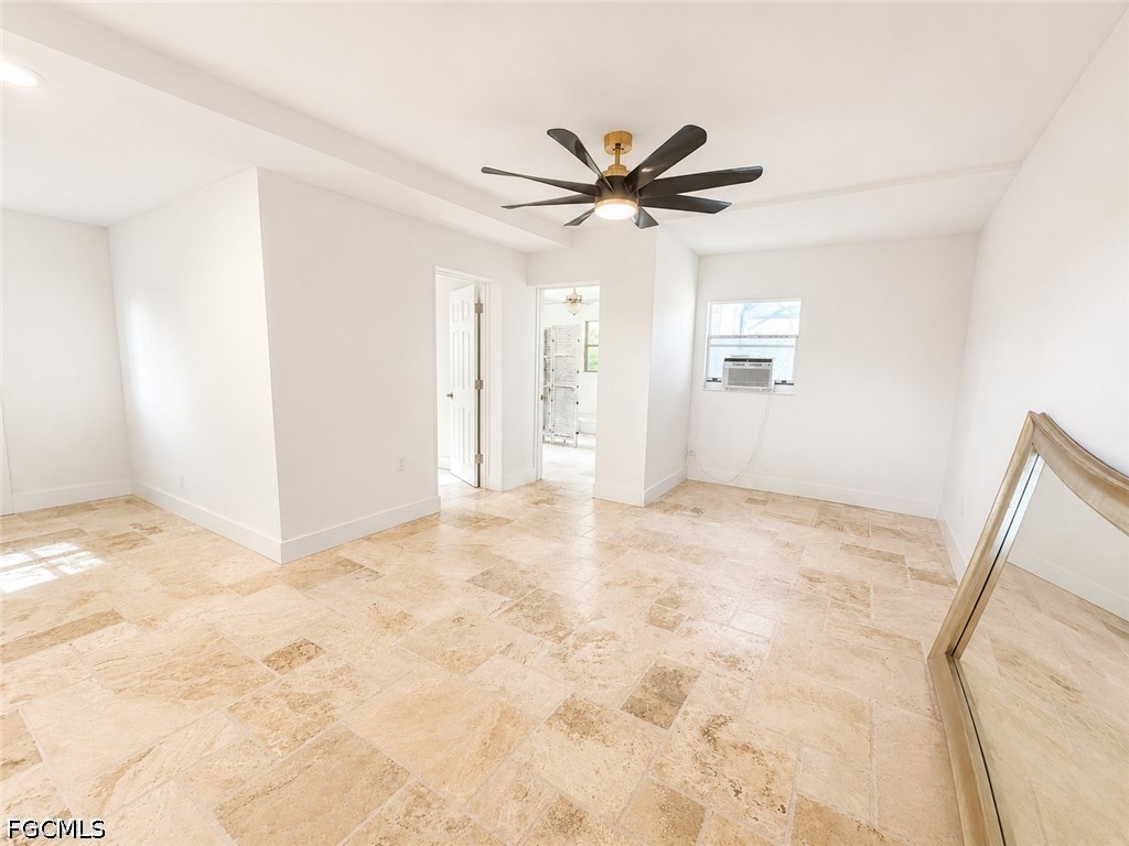 209 Kingston Drive Fort Myers FL 33905 2026027546 image26