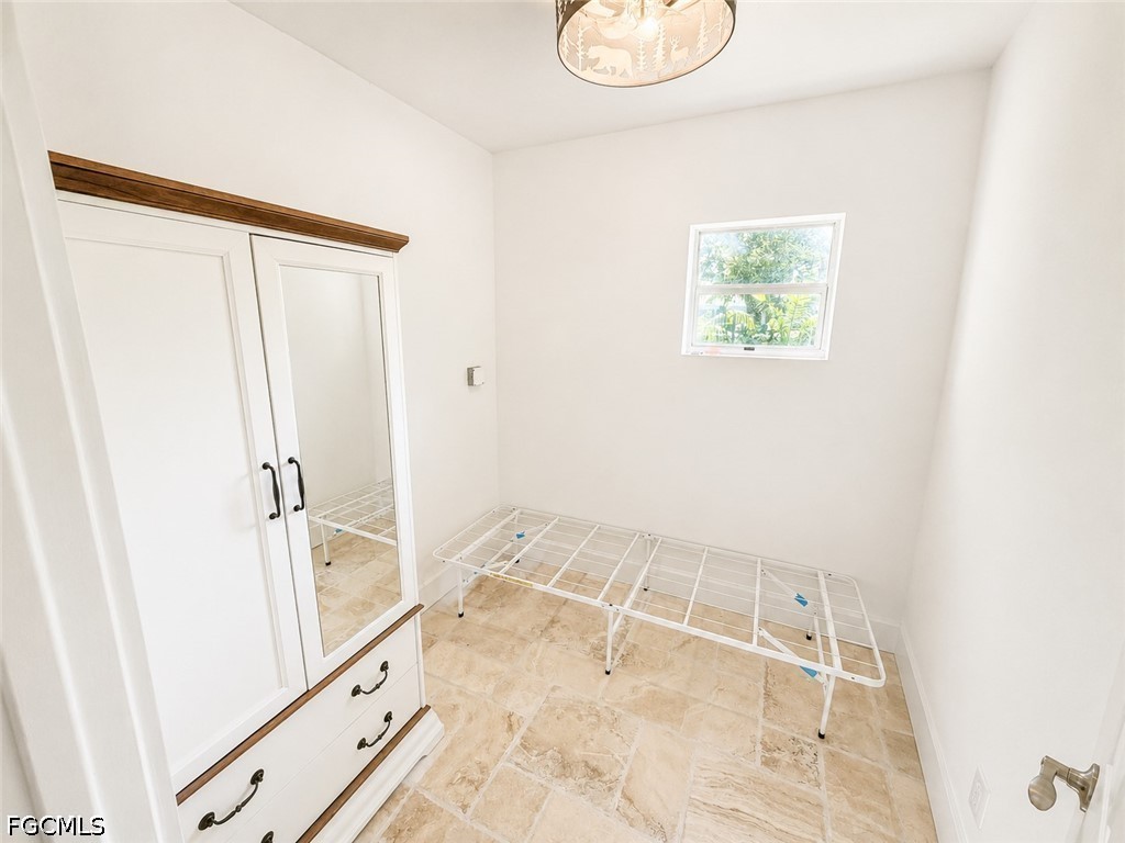 209 Kingston Drive Fort Myers FL 33905 2026027546 image27