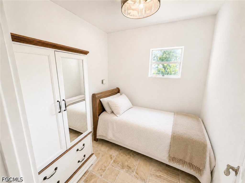 209 Kingston Drive Fort Myers FL 33905 2026027546 image28