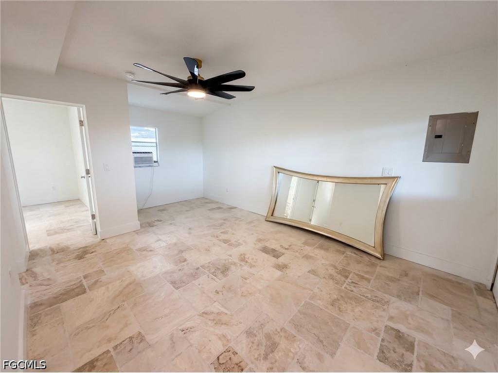 209 Kingston Drive Fort Myers FL 33905 2026027546 image29
