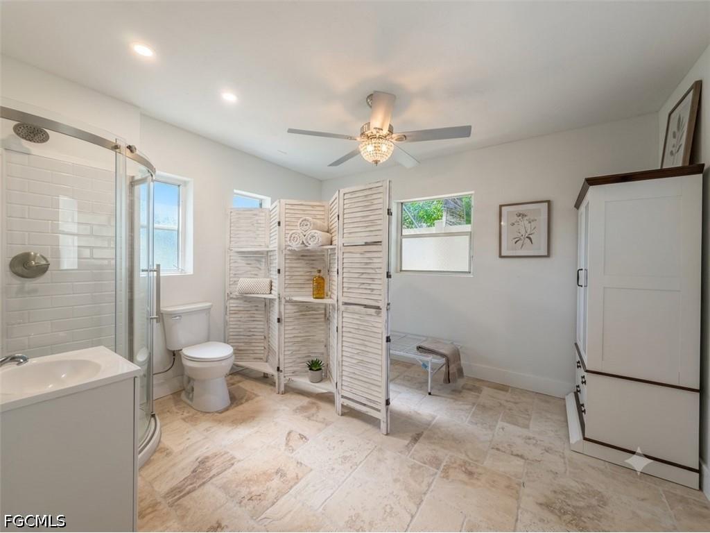 209 Kingston Drive Fort Myers FL 33905 2026027546 image30