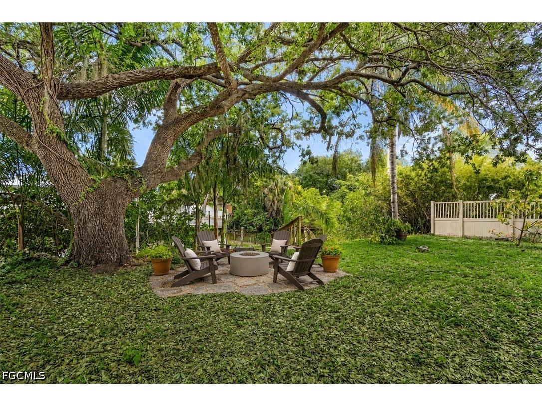 209 Kingston Drive Fort Myers FL 33905 2026027546 image31