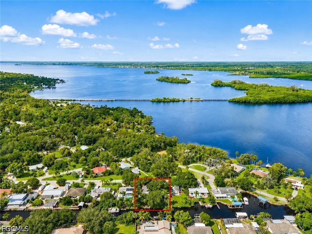 209 Kingston Drive Fort Myers FL 33905 2026027546 image32