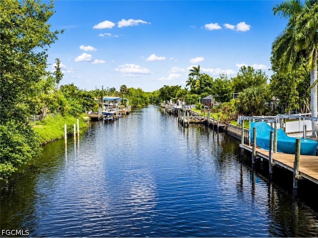209 Kingston Drive Fort Myers FL 33905 2026027546 image33