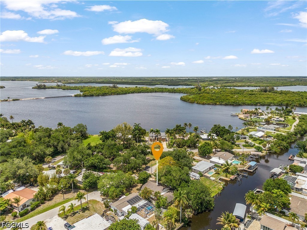 209 Kingston Drive Fort Myers FL 33905 2026027546 image34