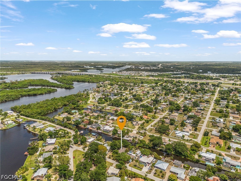 209 Kingston Drive Fort Myers FL 33905 2026027546 image35