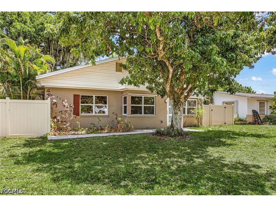 209 Kingston Drive Fort Myers FL 33905 2026027546 image36