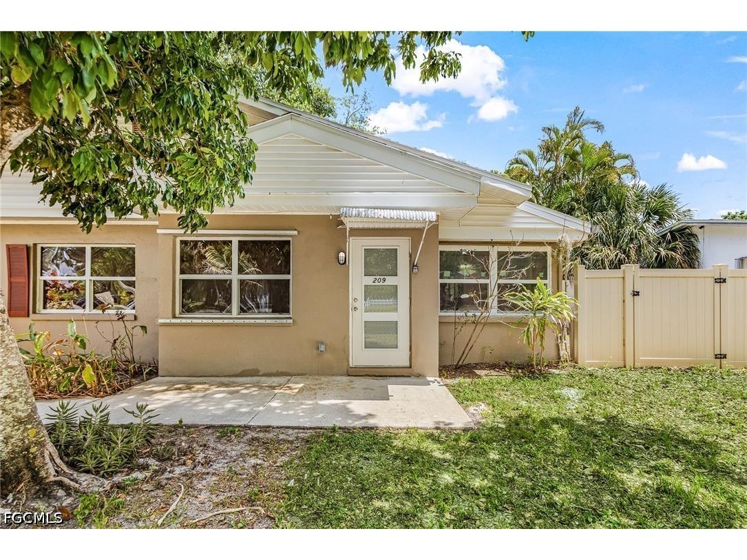 209 Kingston Drive Fort Myers FL 33905 2026027546 image38