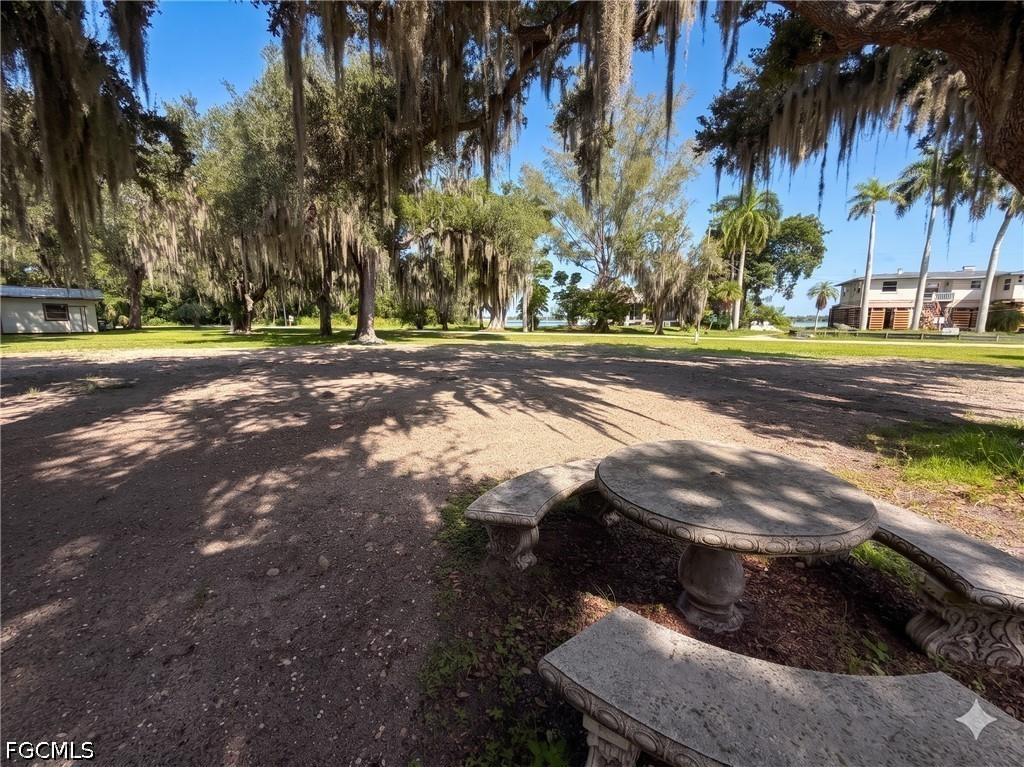 209 Kingston Drive Fort Myers FL 33905 2026027546 image39