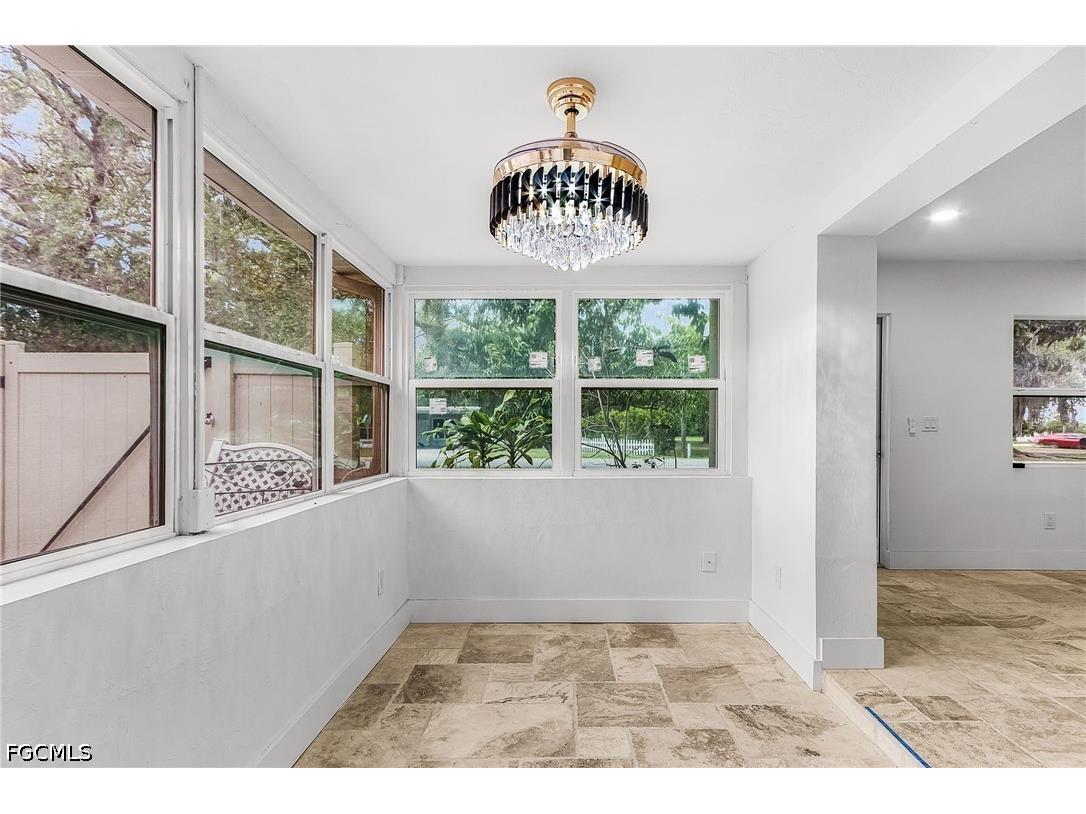 209 Kingston Drive Fort Myers FL 33905 2026027546 image4