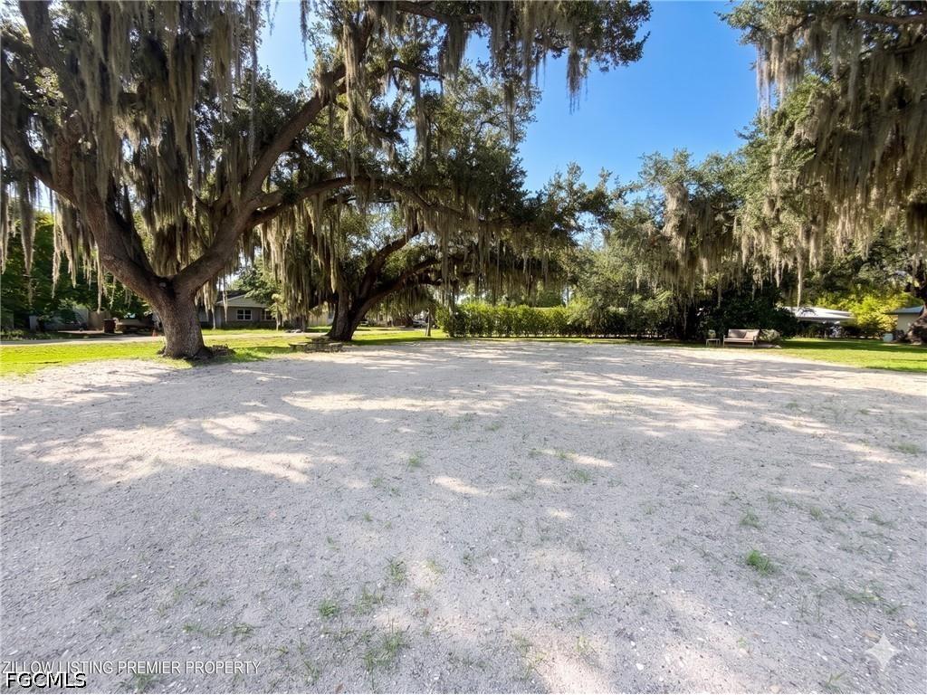 209 Kingston Drive Fort Myers FL 33905 2026027546 image41