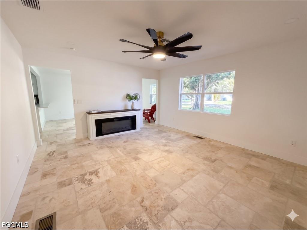 209 Kingston Drive Fort Myers FL 33905 2026027546 image7