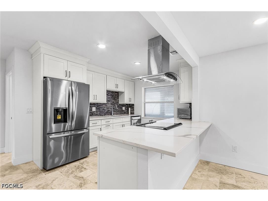 209 Kingston Drive Fort Myers FL 33905 2026027546 image9