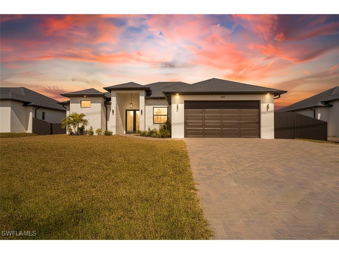 209 Kismet Parkway E Cape Coral FL 33909 225077554 image1